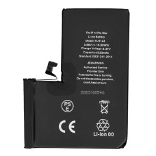 επισκευή - service iPhone 14 Pro Max μπαταρια , τιμη 50.00
