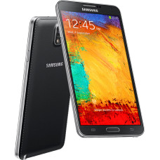 Samsung Galaxy Note 3 32GB  εκθεσιακo