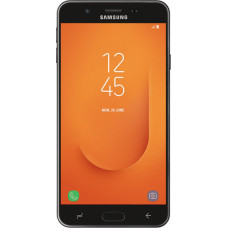 Samsung Galaxy J7 Prime 2 (32GB),μεταχειρισμενο
