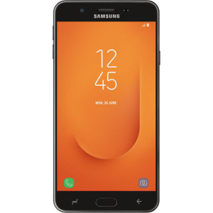 Samsung Galaxy J7 Prime 2 (32GB),μεταχειρισμενο