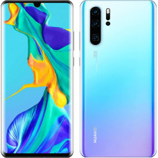 Huawei P30 Pro (128GB),Refurbished Grade A