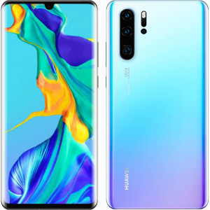 Huawei P30 Pro (128GB),Refurbished Grade A