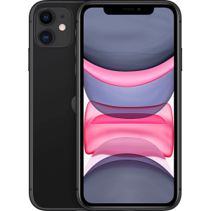 Επισκευή Οθόνης  iPhone 13 Pro Max