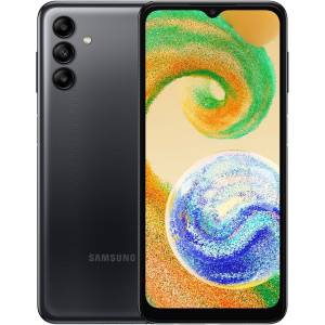 Samsung Galaxy A04s 3GB 32GB,Refurbished Smartphones Κινητα