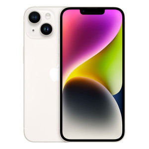 Αλλαγη οθονης iPhone 13  τιμη 80.00
