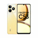 Realme