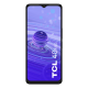 TCL