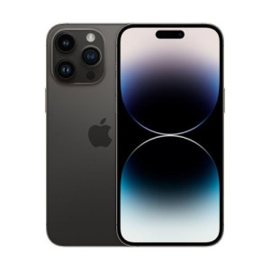 Apple iPhone 14 Pro Max 5G (128GB) ,εκθεσιακο ,με το κουτι του,εγγυηση