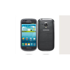 Nokia asha 308 Dual,μεταχειρισμενο