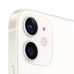 Apple iPhone 12 Mini 5G (4GB/64GB), Refurbished  Grade A