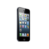 Επισκευη Οθονης iPhone 5 Αιγαλεω Αθηνα