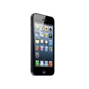 Αλλαγή Μικροφώνου iPhone 4 Αιγαλεω Αθηνα