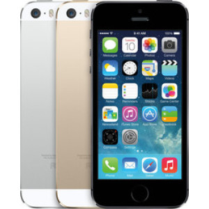 Αλλαγή Οθόνης/Digitizer iPhone 5s Αθηνα  Αιγαλεω