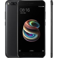 Επισκευή Οθόνης Xiaomi Mi 5X/A1