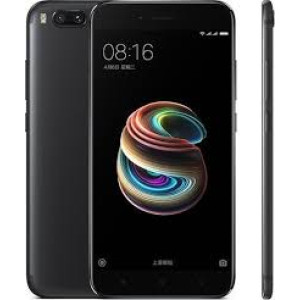 Xiaomi Redmi 4X (32GB/3GB) Dual Sim,μεταχειρισμενο
