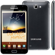 Samsung Galaxy Note (GT-N7000 16GB),αριστο,ευκαιρια
