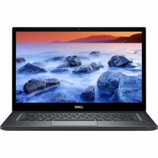 Refurbished Laptop Dell Latitude E7480 Grade A 