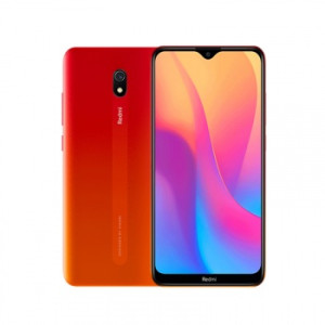 Xiaomi Redmi 8A (32GB)  μεταχειρισμενο 