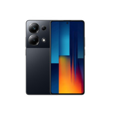 Xiaomi Redmi 15 C Dual SIM (8/256GB) Mignight Black,Refurbished Grade A 