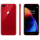 επισκευή - service iPhone 12 ,Αιγαλεω