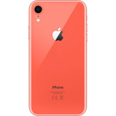 Apple iPhone XR  128GB-Refurbished Grade A ,χωρις Face ID