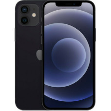 Αλλαγη Οθόνης iPhone 11 Pro  τιμη  65,00