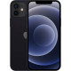 επισκευή - service iPhone 12 Pro,Αιγαλεω