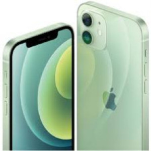 Αλλαγη Οθόνης iPhone 12 Pro max