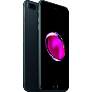 Apple iPhone 8 (64GB) black ,Refurbished Grade A
