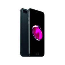 Apple iPhone 7  (32GB ),refurbished,Grade A