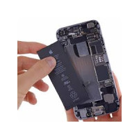 Επισκευή Μπαταρίας Smartphones SONY