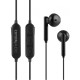 HANDSFREE