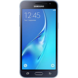 Samsung Galaxy J7 (2017) Duos,Refurbished Smartphones Κινητα