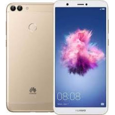 Huawei P Smart (3GB/32GB),αριστο,ευκαιρια,μεταχειρισμενο