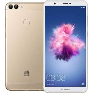 Huawei P Smart (3GB/32GB),αριστο,ευκαιρια,μεταχειρισμενο