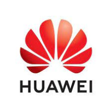 Επισκευές Huawei