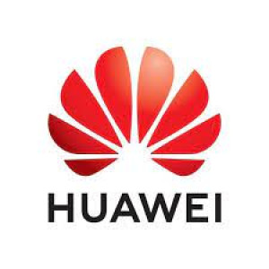 Επισκευές Huawei