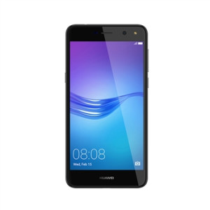 Huawei P8 Lite 2017,μεταχειρισμενο,ΠΡΟΣΦΟΡΑ