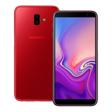 Samsung Galaxy J6+,Refurbished Smartphones Κινητα