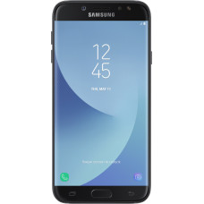  Samsung Galaxy J7 (2017) Duos (16GB) refurbished