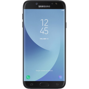  Samsung Galaxy J7 (2017) Duos (16GB) refurbished