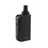 Joyetech eGo AiO Pro Box