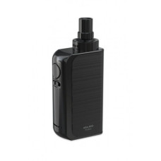 Joyetech Ego AiO Box