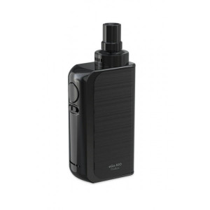 Joyetech Ego AiO Box
