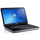 Laptop Tablet Refurbished Grade A