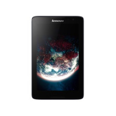 Lenovo Tab M8 HD (2nd Gen) 8" με WiFi και Μνήμη 32GB Iron Grey.καινουργιο