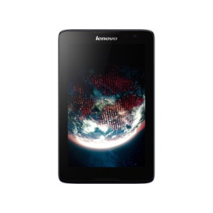 Lenovo Tab M8 HD (2nd Gen) 8" με WiFi και Μνήμη 32GB Iron Grey.καινουργιο