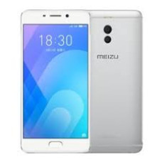 Meizu M6 (16GB),Refurbished Smartphones Κινητα