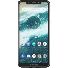 Motorola Moto E40 Dual SIM (4GB/64GB),μεταχειρισμενο