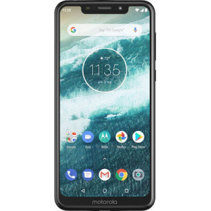 Motorola Moto E40 Dual SIM (4GB/64GB),μεταχειρισμενο